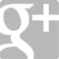 Google Plus